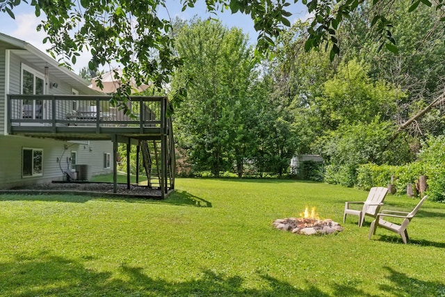 1749 Heritage St, Centerville, MN 55038 - photo 38