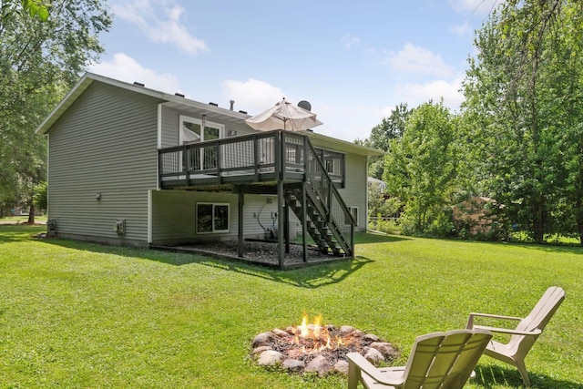 1749 Heritage St, Centerville, MN 55038 - photo 39