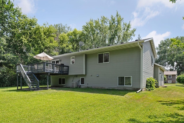 1749 Heritage St, Centerville, MN 55038 - photo 41