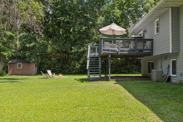 1749 Heritage St, Centerville, MN 55038 - photo 42