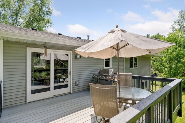 1749 Heritage St, Centerville, MN 55038 - photo 43