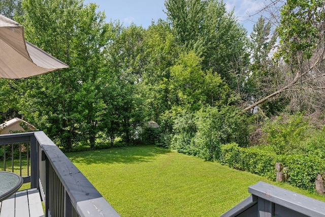 1749 Heritage St, Centerville, MN 55038 - photo 45