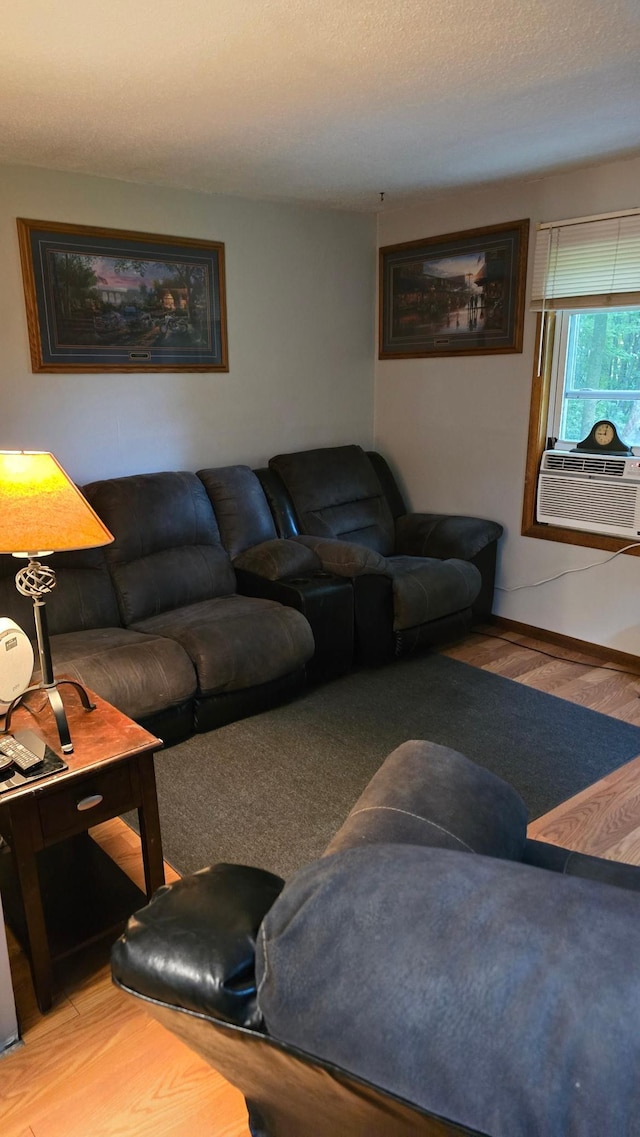8492 190th St, Hayland Twp, MN 56353 - photo 4