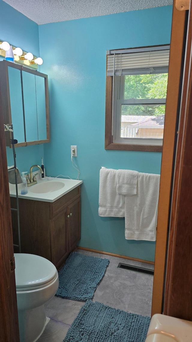 8492 190th St, Hayland Twp, MN 56353 - photo 9