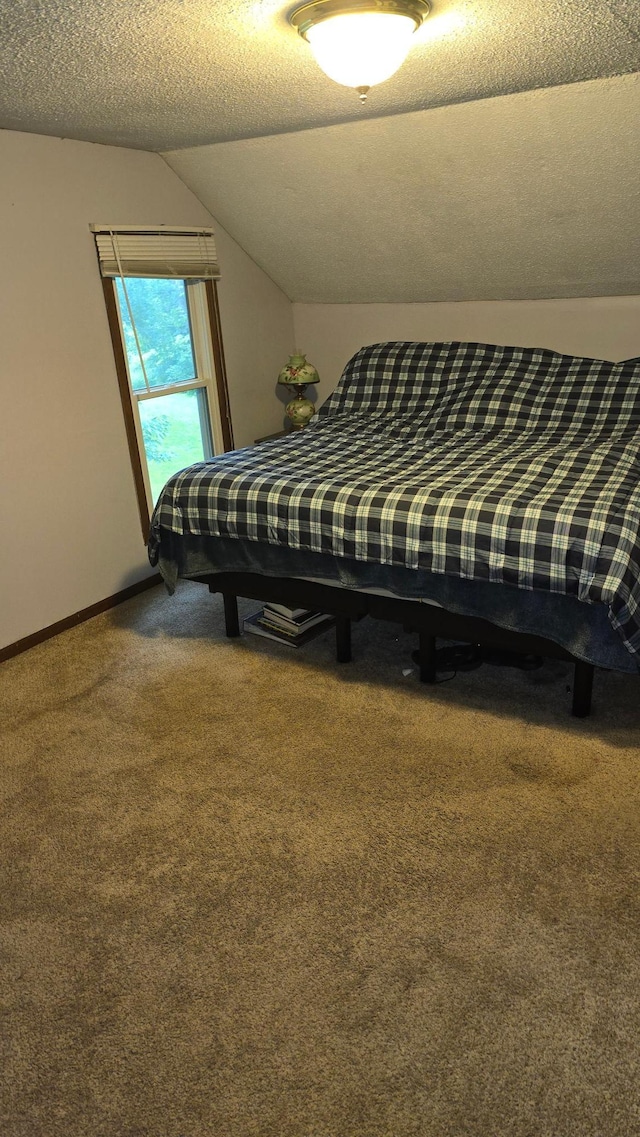 8492 190th St, Hayland Twp, MN 56353 - photo 13