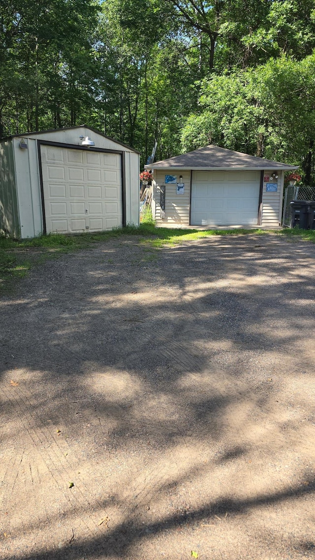 8492 190th St, Hayland Twp, MN 56353 - photo 16