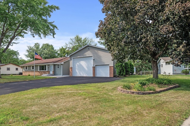 8124 115th Ln N, Champlin, MN 55316 - photo 2
