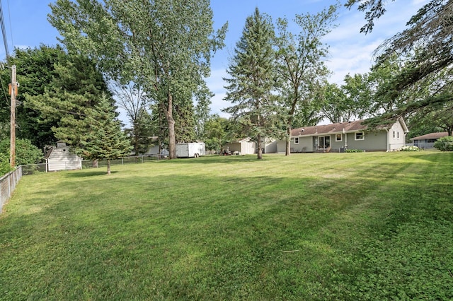 8124 115th Ln N, Champlin, MN 55316 - photo 3