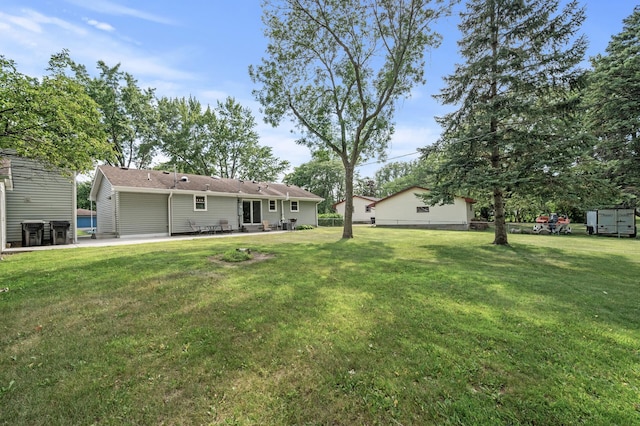 8124 115th Ln N, Champlin, MN 55316 - photo 4