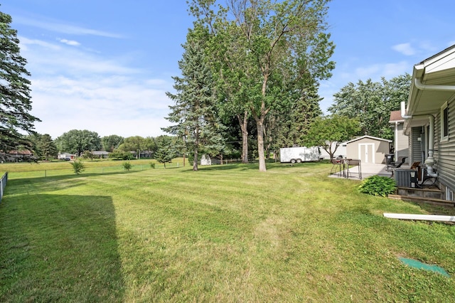 8124 115th Ln N, Champlin, MN 55316 - photo 5