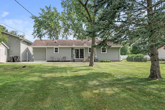 8124 115th Ln N, Champlin, MN 55316 - photo 6