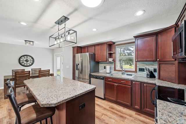 8124 115th Ln N, Champlin, MN 55316 - photo 9