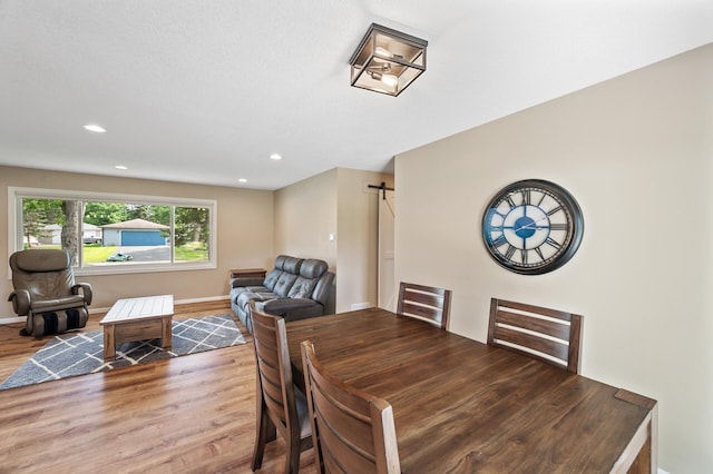 8124 115th Ln N, Champlin, MN 55316 - photo 11