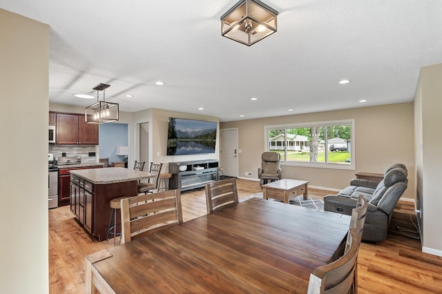 8124 115th Ln N, Champlin, MN 55316 - photo 12