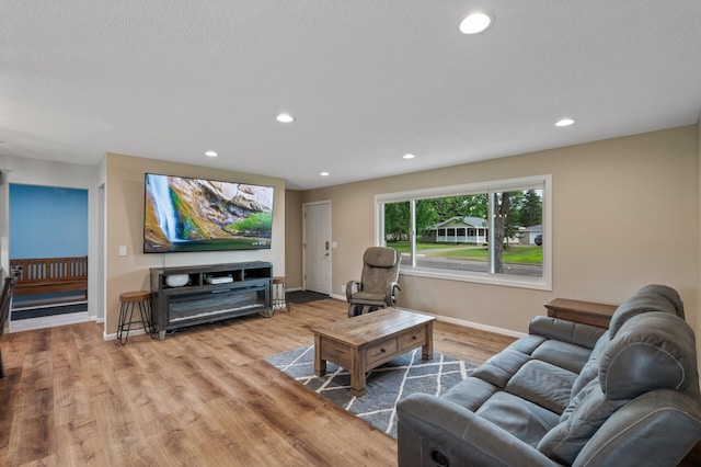 8124 115th Ln N, Champlin, MN 55316 - photo 13