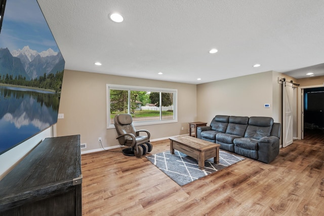 8124 115th Ln N, Champlin, MN 55316 - photo 15