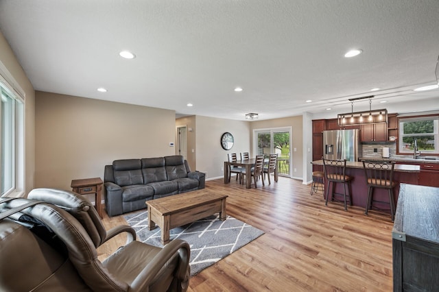 8124 115th Ln N, Champlin, MN 55316 - photo 16