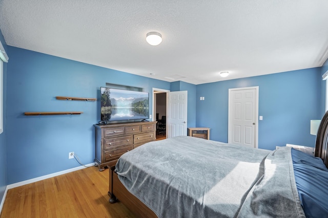 8124 115th Ln N, Champlin, MN 55316 - photo 17