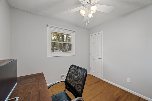 8124 115th Ln N, Champlin, MN 55316 - photo 22