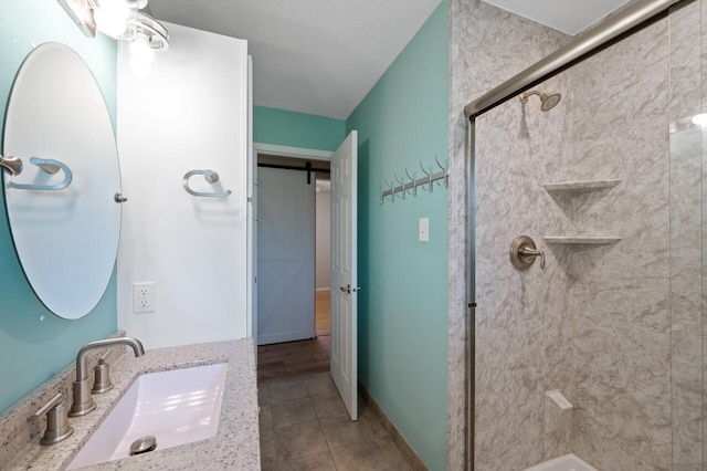 8124 115th Ln N, Champlin, MN 55316 - photo 24