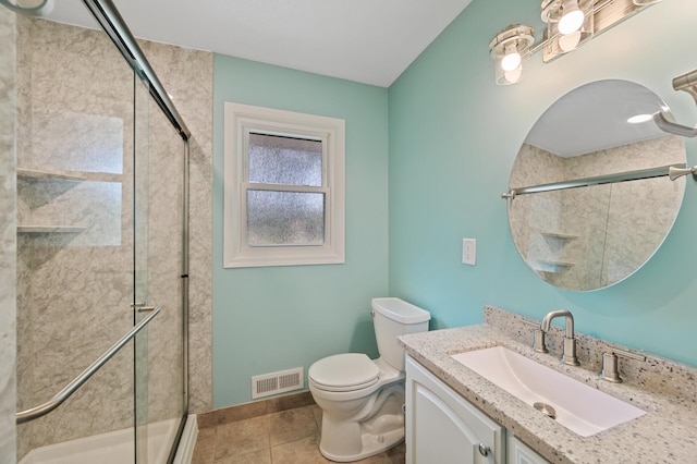 8124 115th Ln N, Champlin, MN 55316 - photo 25