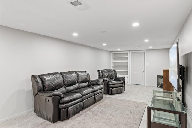 8124 115th Ln N, Champlin, MN 55316 - photo 27