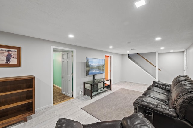 8124 115th Ln N, Champlin, MN 55316 - photo 28