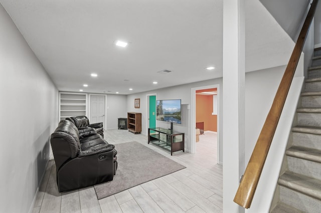 8124 115th Ln N, Champlin, MN 55316 - photo 29