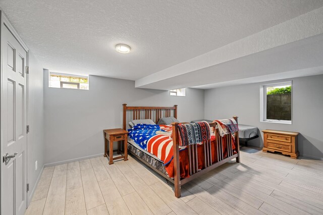 8124 115th Ln N, Champlin, MN 55316 - photo 30