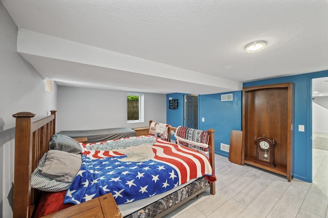 8124 115th Ln N, Champlin, MN 55316 - photo 31