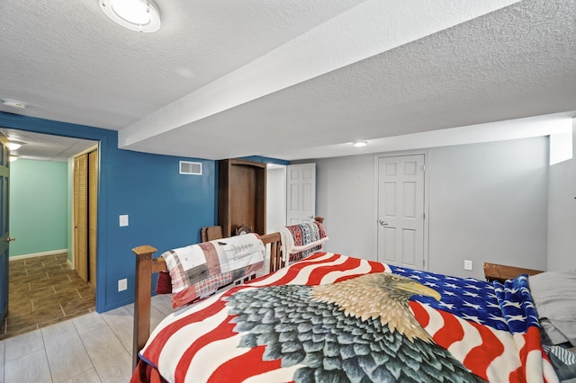 8124 115th Ln N, Champlin, MN 55316 - photo 32