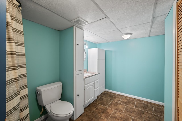 8124 115th Ln N, Champlin, MN 55316 - photo 33