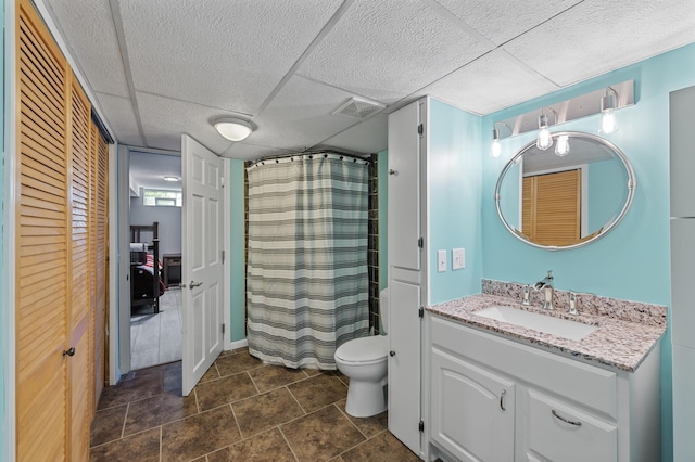 8124 115th Ln N, Champlin, MN 55316 - photo 34