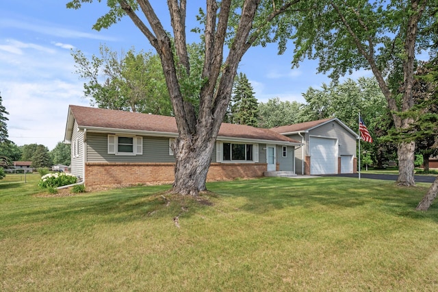 8124 115th Ln N, Champlin, MN 55316 - photo 37