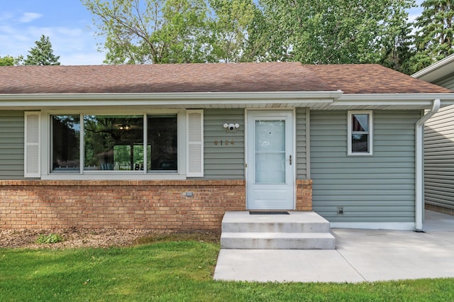 8124 115th Ln N, Champlin, MN 55316 - photo 38