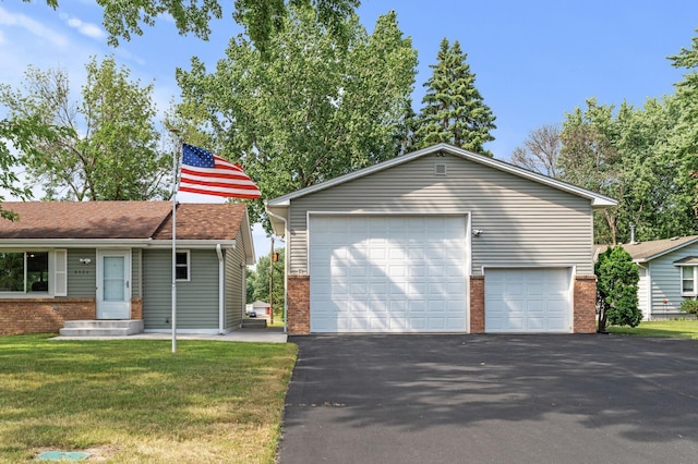 8124 115th Ln N, Champlin, MN 55316 - photo 39