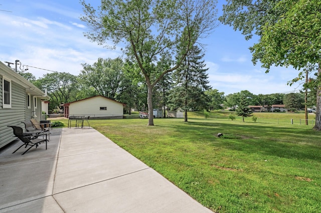 8124 115th Ln N, Champlin, MN 55316 - photo 40