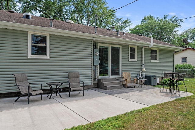 8124 115th Ln N, Champlin, MN 55316 - photo 41