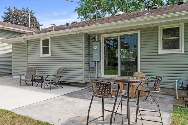 8124 115th Ln N, Champlin, MN 55316 - photo 42