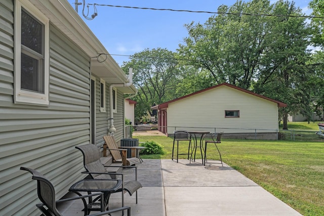 8124 115th Ln N, Champlin, MN 55316 - photo 43