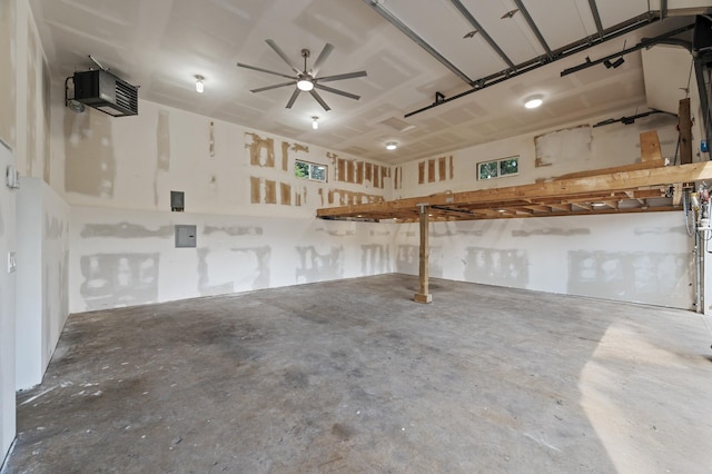 8124 115th Ln N, Champlin, MN 55316 - photo 44