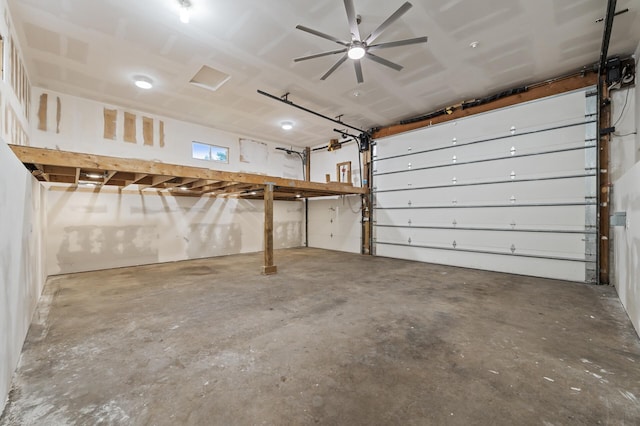 8124 115th Ln N, Champlin, MN 55316 - photo 45