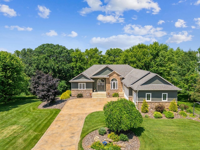 469 Northern Lights Dr, Prescott, WI 54021 - photo 1