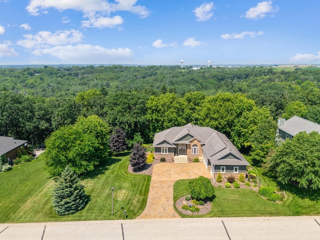 469 Northern Lights Dr, Prescott, WI 54021 - photo 7