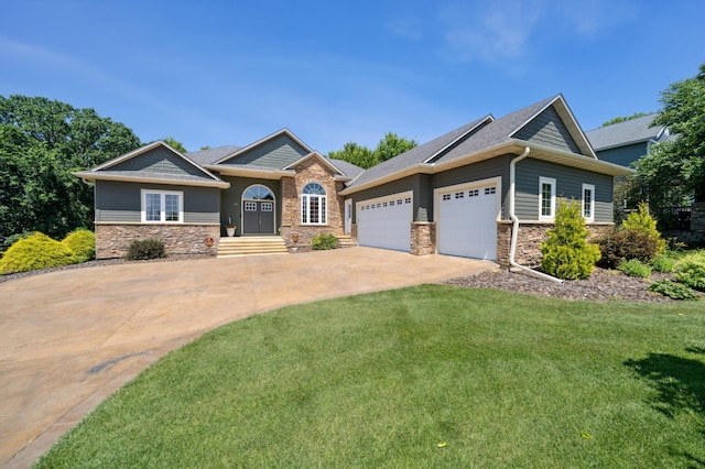 469 Northern Lights Dr, Prescott, WI 54021 - photo 6