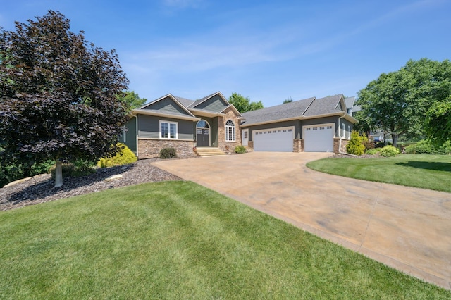 469 Northern Lights Dr, Prescott, WI 54021 - photo 8
