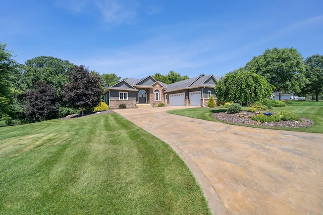 469 Northern Lights Dr, Prescott, WI 54021 - photo 9