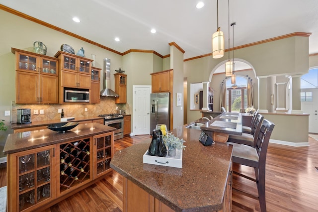469 Northern Lights Dr, Prescott, WI 54021 - photo 25