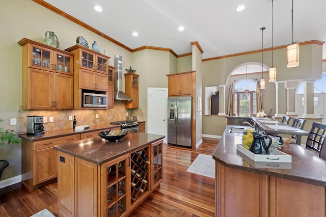 469 Northern Lights Dr, Prescott, WI 54021 - photo 27