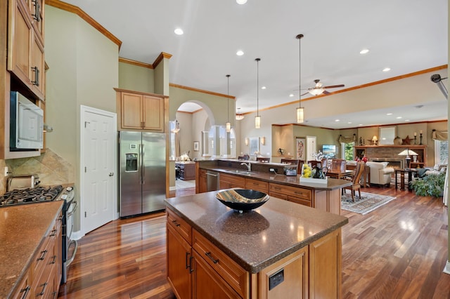 469 Northern Lights Dr, Prescott, WI 54021 - photo 28
